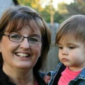 Sharon Monahan's photo