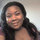Stephania Jason