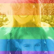 Shannon Wallace's photo