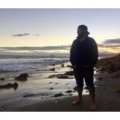 Daniel Solis's photo