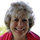 Sandra Forster