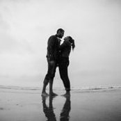 Caro Camarena's photo