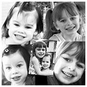 Nicolette Hoover's photo
