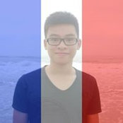 Lê Thọさんの写真