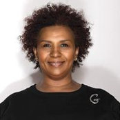 Gale Colon's photo