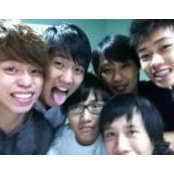 Tan Ping's photo
