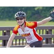 Helen Partridge's photo