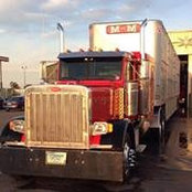 Chris Stumbo's photo