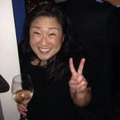 Jen Kim's photo