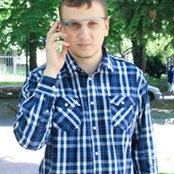Vasyl Hukalyuk's photo