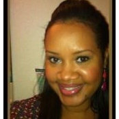 Foto de Christal Christian-Douglas
