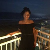 Ayanna Sumlin's photo