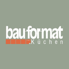 BAUFORMAT
