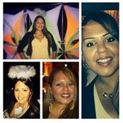 Providence Bergeron's photo