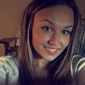 DoryAnn Gauthier's photo