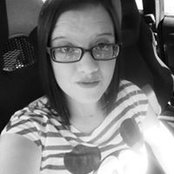 Danielle Rae's photo