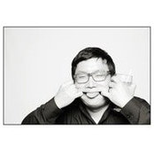 Foto de James Pak