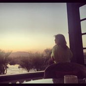 Sue Kodsi's photo