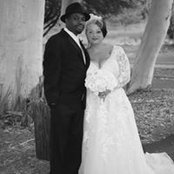 Margarite Campos's photo
