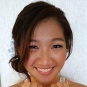 Raine Goh's photo