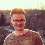 Foto von Kevin