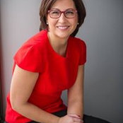 Ana Bailao's photo