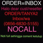 Grosir Hrra's photo