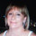 luz_santiago