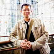 Foto von Neil Hsu