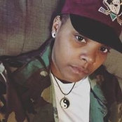 Crystal Ebanks's photo