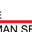 Z Line Handyman Services