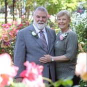 Rondi Crowley's photo