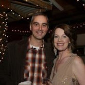 Amanda Konersmann's photo
