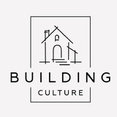 Foto de perfil de Building Culture
