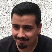 Emanuel Galván's photo