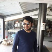 Photo de İbrahim Aydın