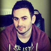 Sean Eaton's photo