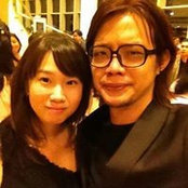 Zan Xuan's photo