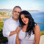 Kamil Finan's photo