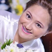 Kristel Royol's photo