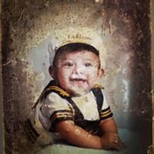 Lujano Roys foto