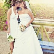 Heather Bray's photo