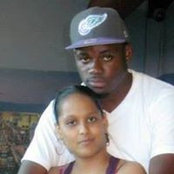 Foto von Keisha Chevalier