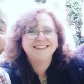 Samantha Smith's photo