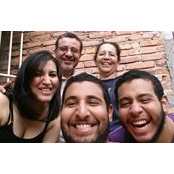 Foto von Nahun Rosales
