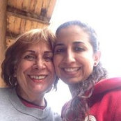 Fabiola Garcia's photo