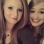 Paige Behrman's photo