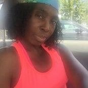 Dianna Perry's photo
