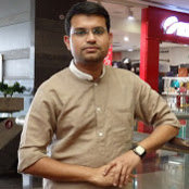 Photo de Vinodh Kumar