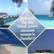Vacante Perfecte's photo